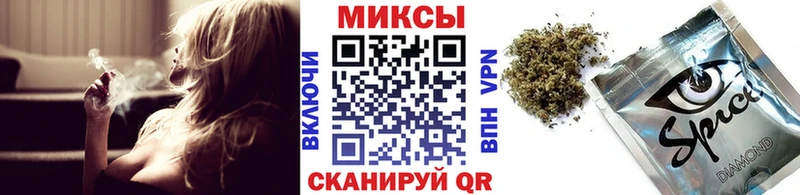Купить Судак БУТИРАТ BDO 33%