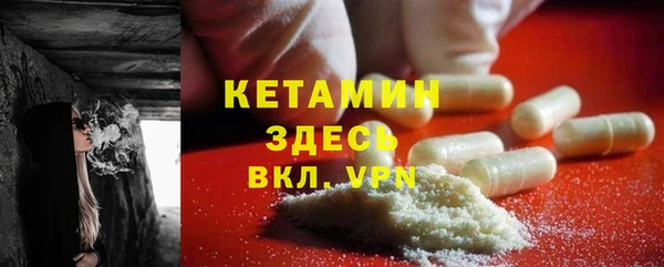 амф Верхний Тагил