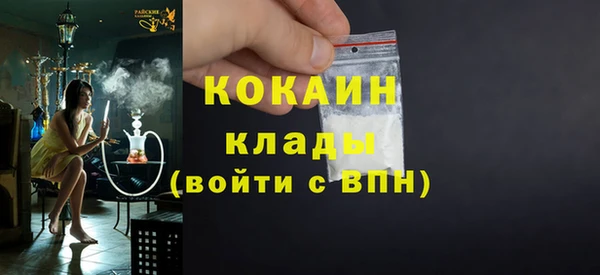 бошки Верея