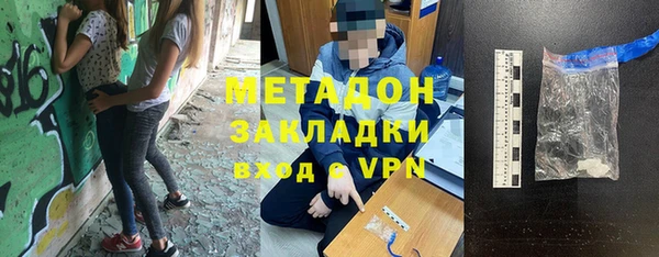 амф Верхний Тагил