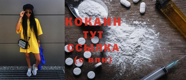 бошки Верея