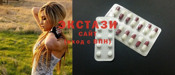 амф Верхний Тагил