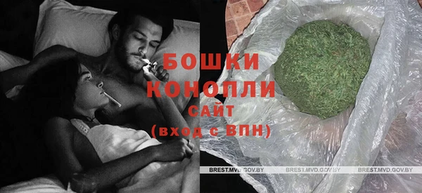 бошки Верея
