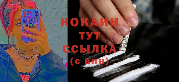 бошки Верея